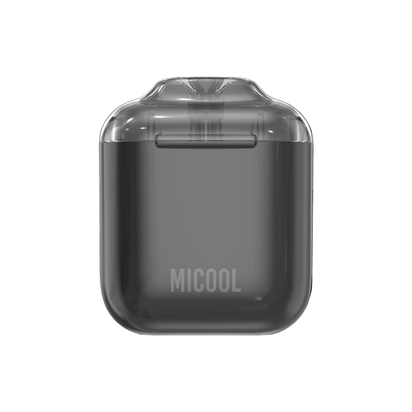 Micool Kit