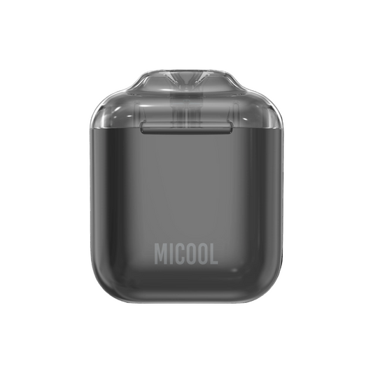 Micool Kit
