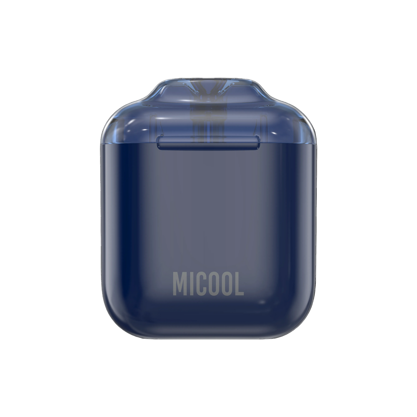 Micool Kit