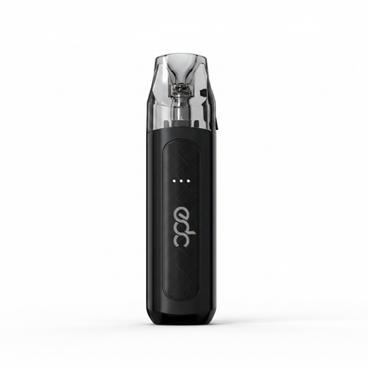 EDC Vape 黑色
