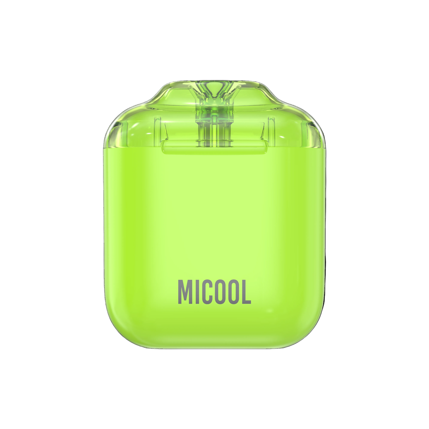 Micool Kit