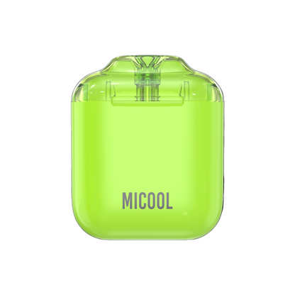 Micool Kit