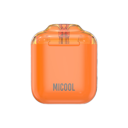 Micool Kit