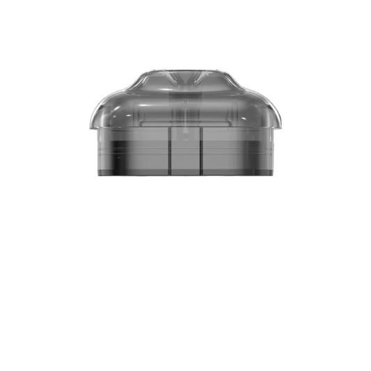 Micool Pod