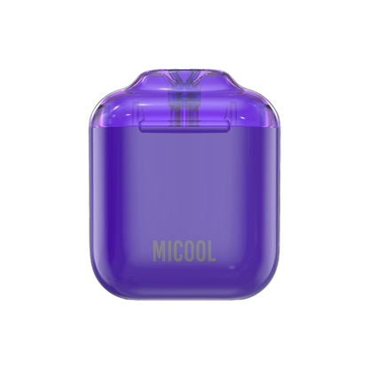 Micool Kit