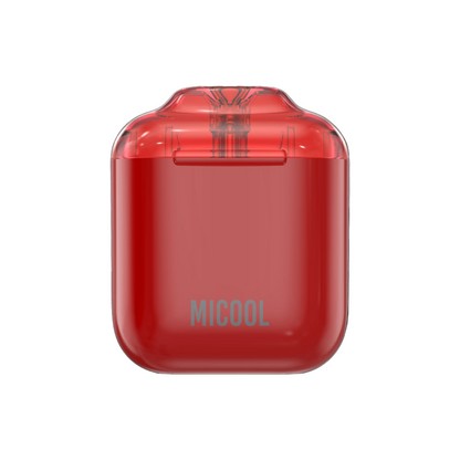 Micool Kit