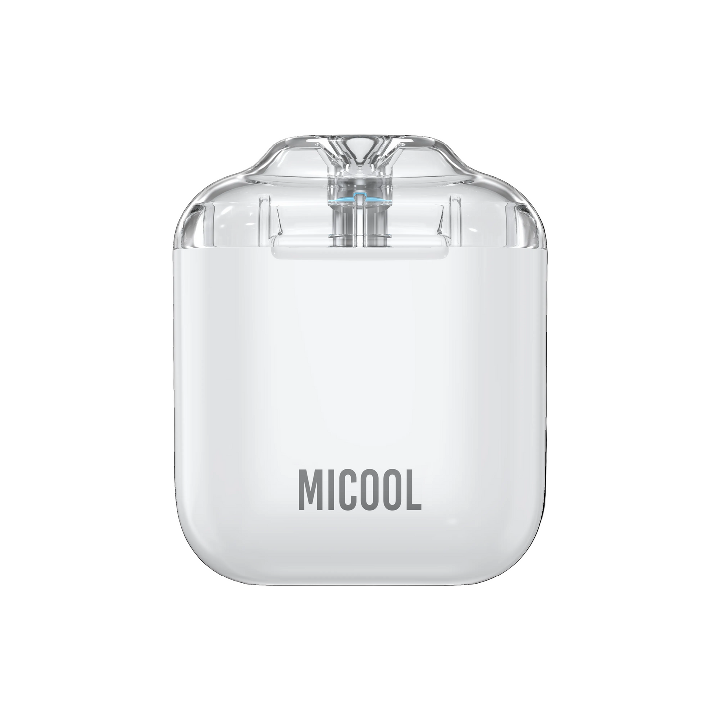 Micool Kit