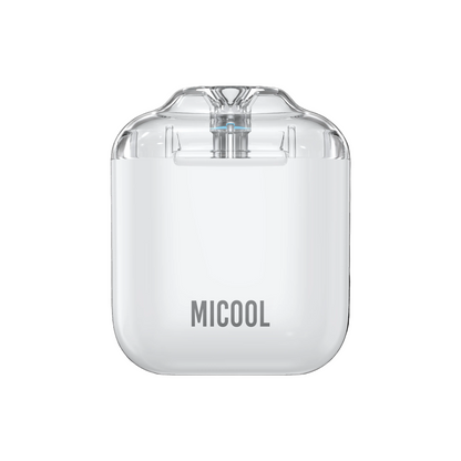 Micool Kit