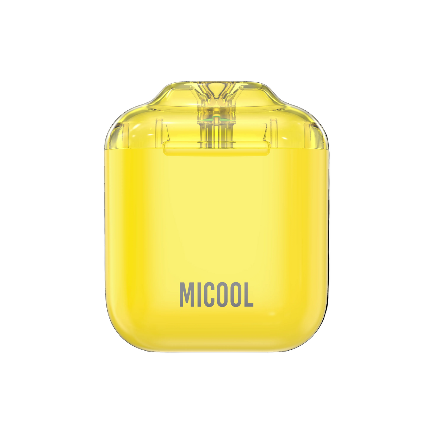 Micool Kit