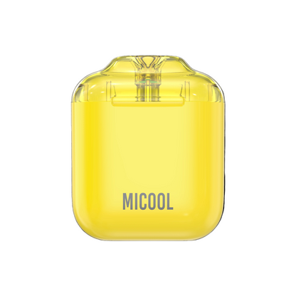 Micool Kit